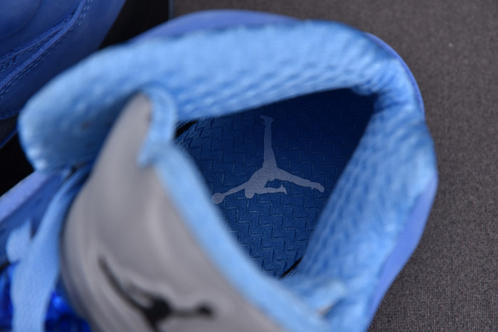 Air Jordan 5 Concord DV1310-401