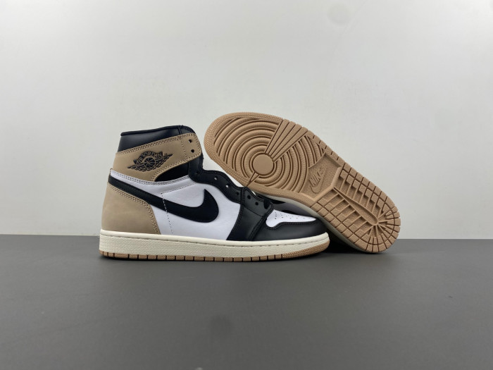 Air Jordan 1 High Women