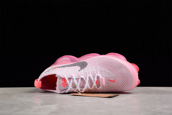 Nike Air VaporMax 2023 Flyknit FN8925-696