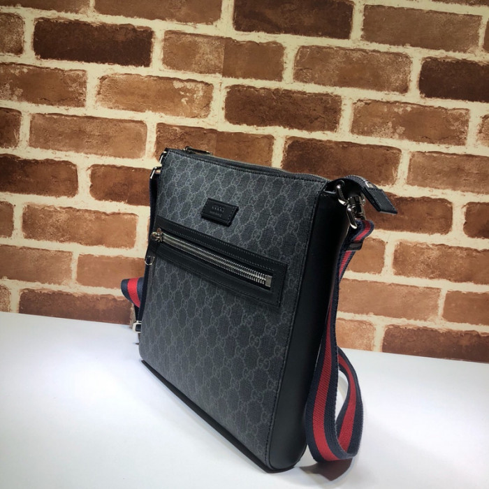 GUI BAG