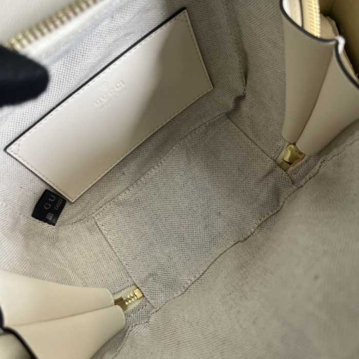 GUI BAG