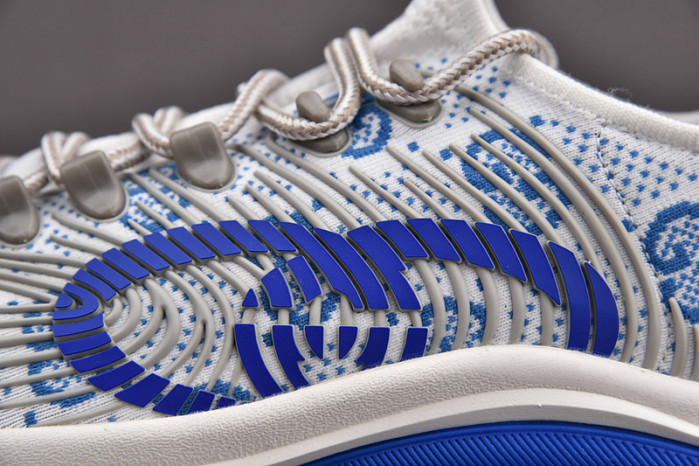 GUI SNEAKER