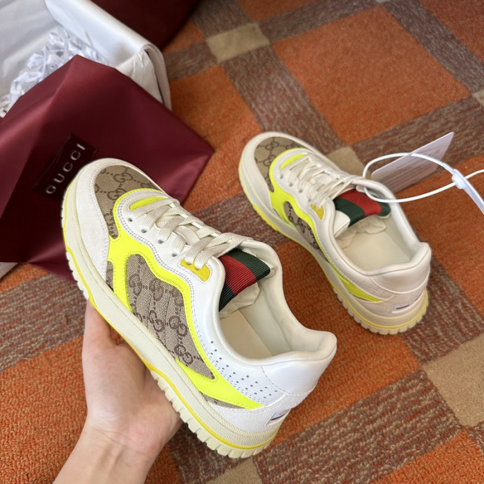GUI SNEAKER