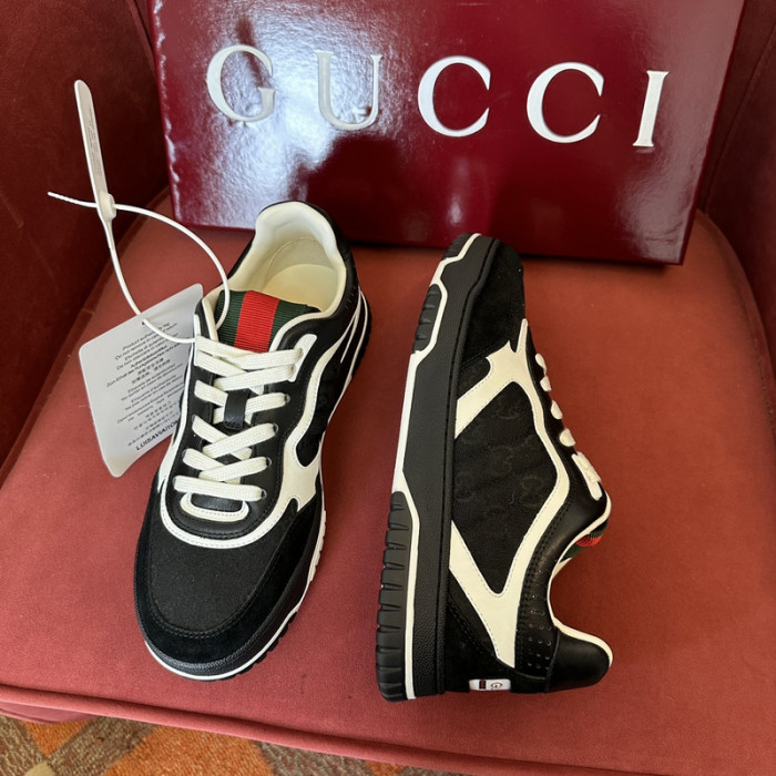 GUI SNEAKER