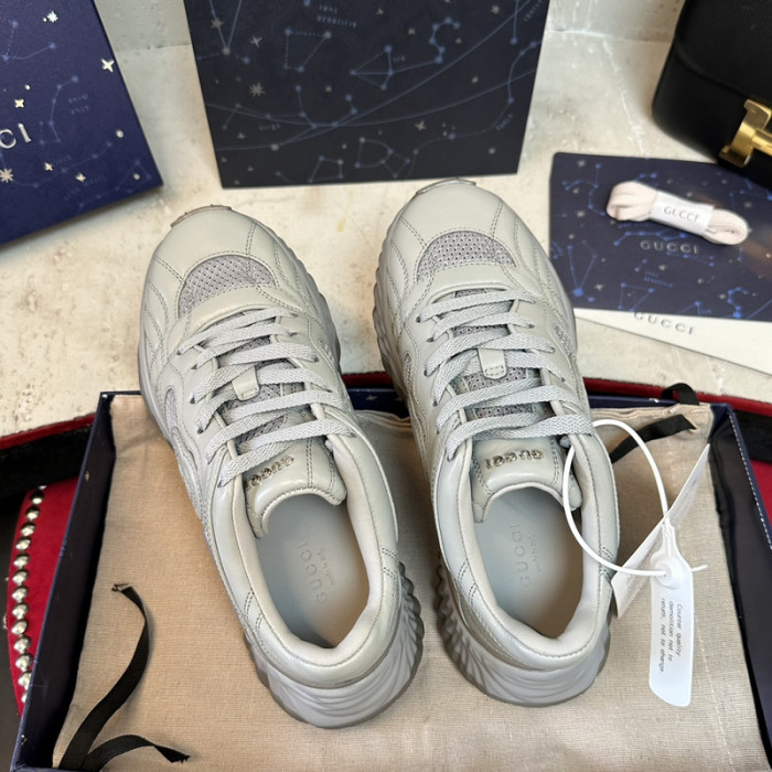 GUI SNEAKER