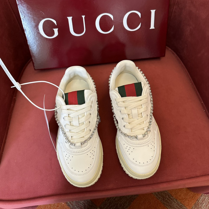 GUI SNEAKER