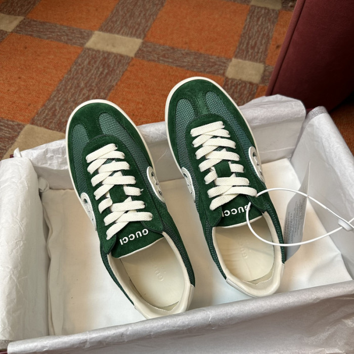 GUI SNEAKER