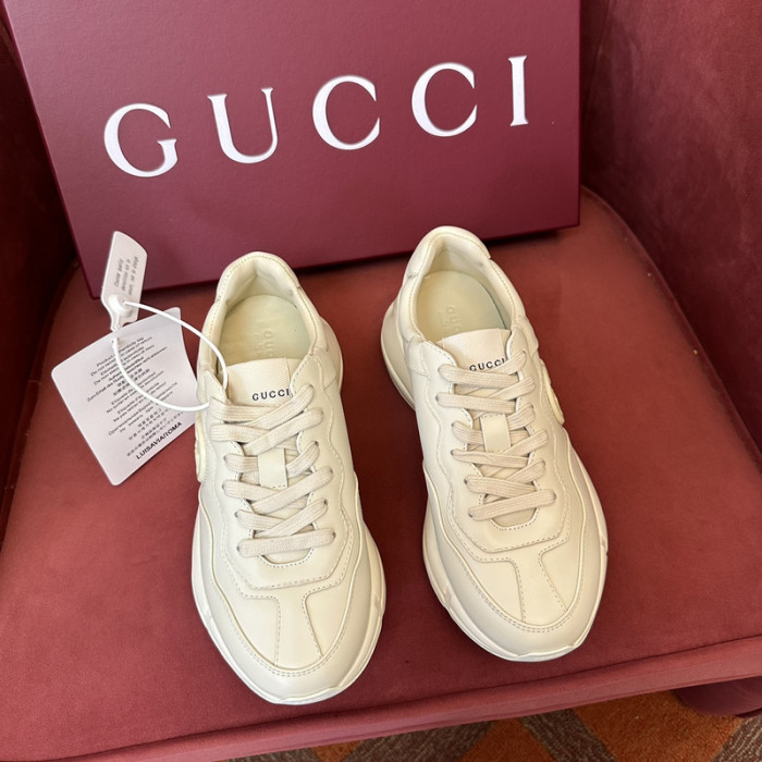 GUI SNEAKER