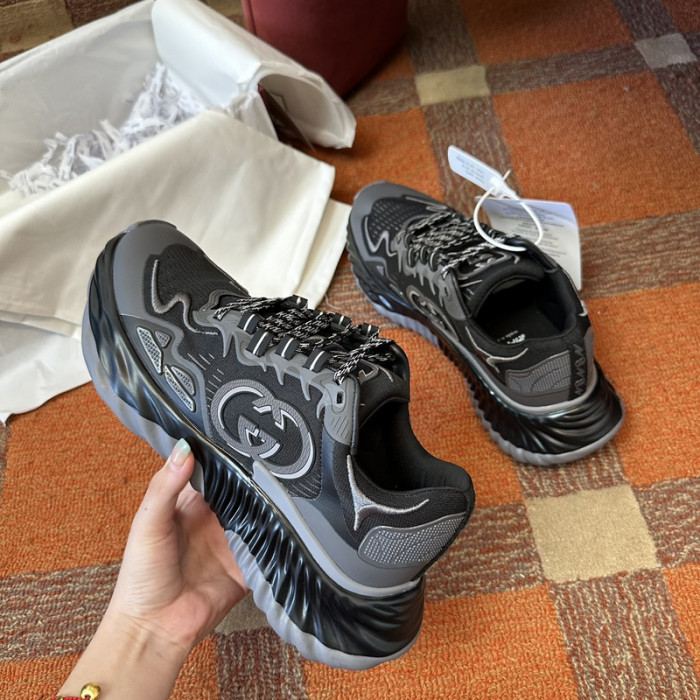 GUI SNEAKER
