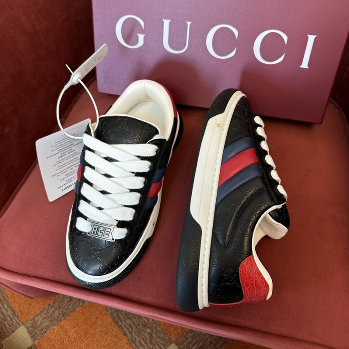GUI SNEAKER