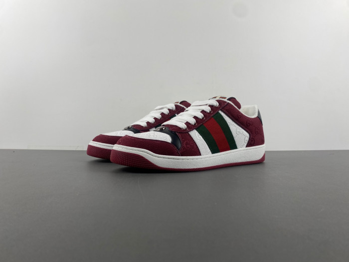 GUI SNEAKER