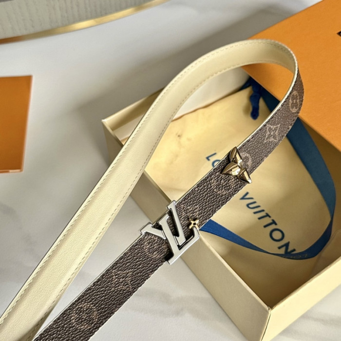 l0vt BELT WIDTH 2.0CM