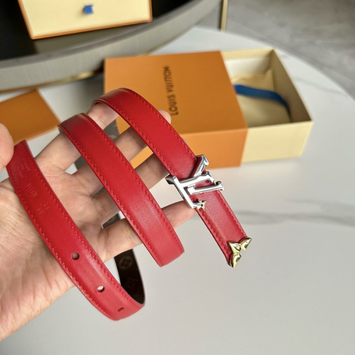 l0vt BELT WIDTH 2.0CM