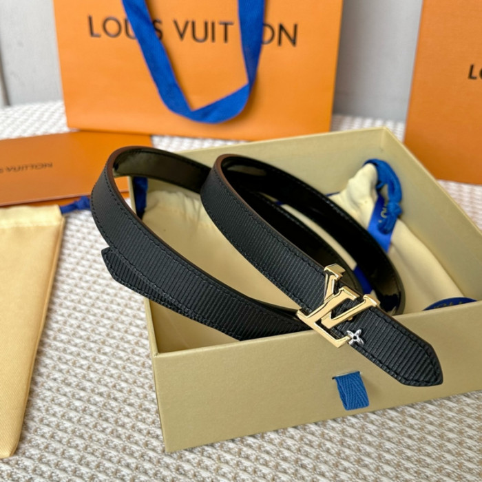 l0vt BELT WIDTH 2.0CM