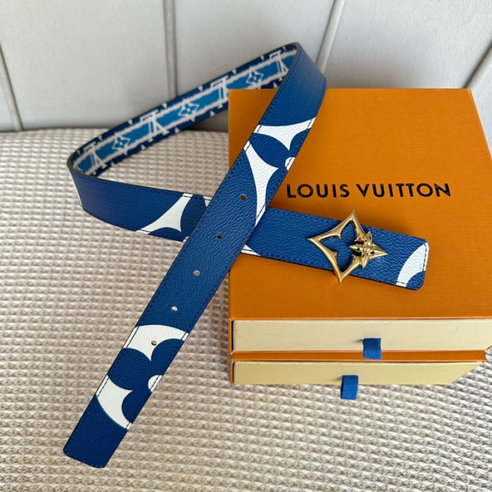 l0vt BELT WIDTH 3.0CM