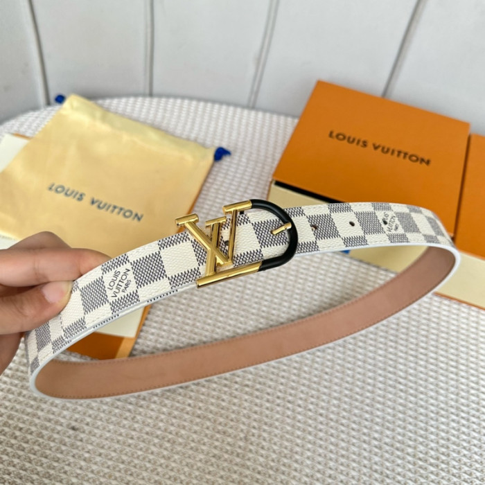 l0vt BELT WIDTH 3.0CM