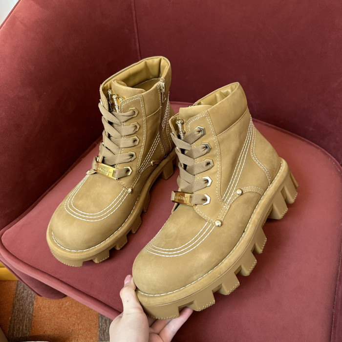 L0VT boot