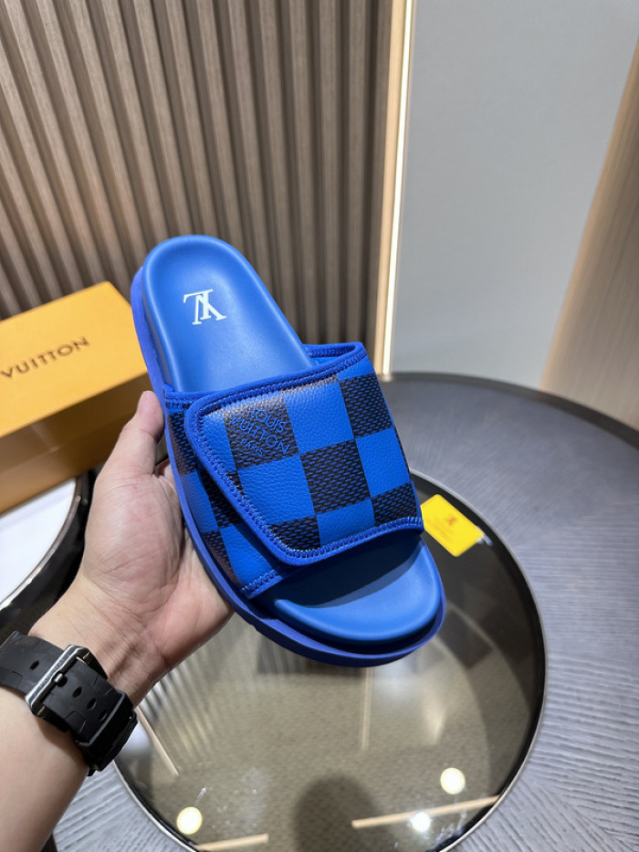 L0VT SANDAL
