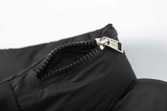 M0*C1ER DOWN JACKET