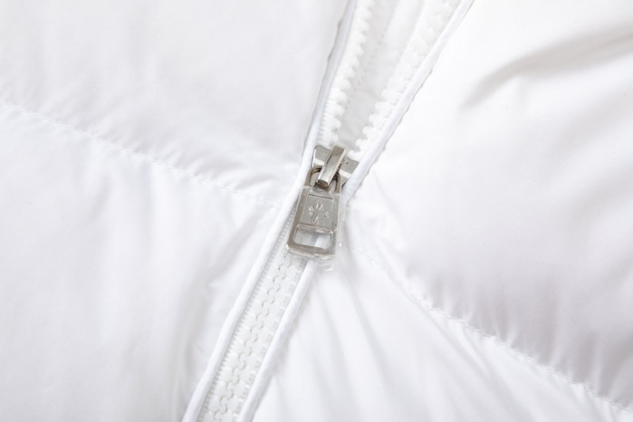 M0*C1ER DOWN JACKET