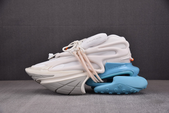 BAlMA1N SNEAKER