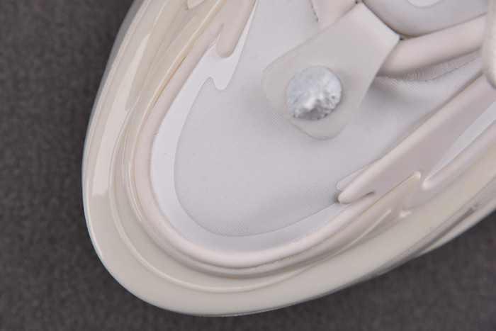 BAlMA1N SNEAKER
