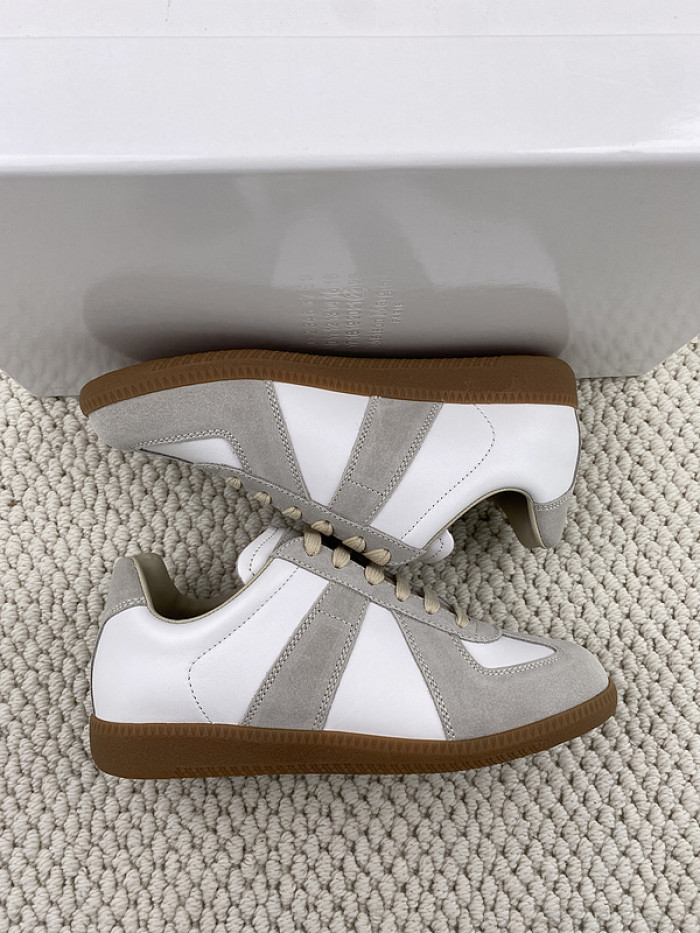 MA1S0N MARG1E1A SNEAKER
