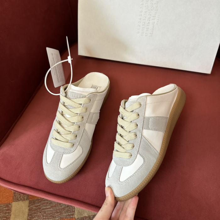 MA1S0N MARG1E1A SNEAKER