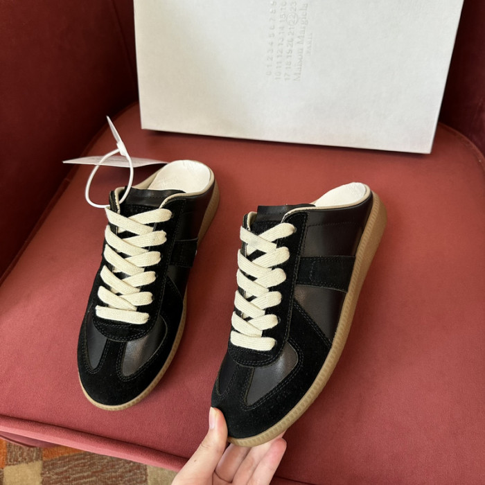 MA1S0N MARG1E1A SNEAKER