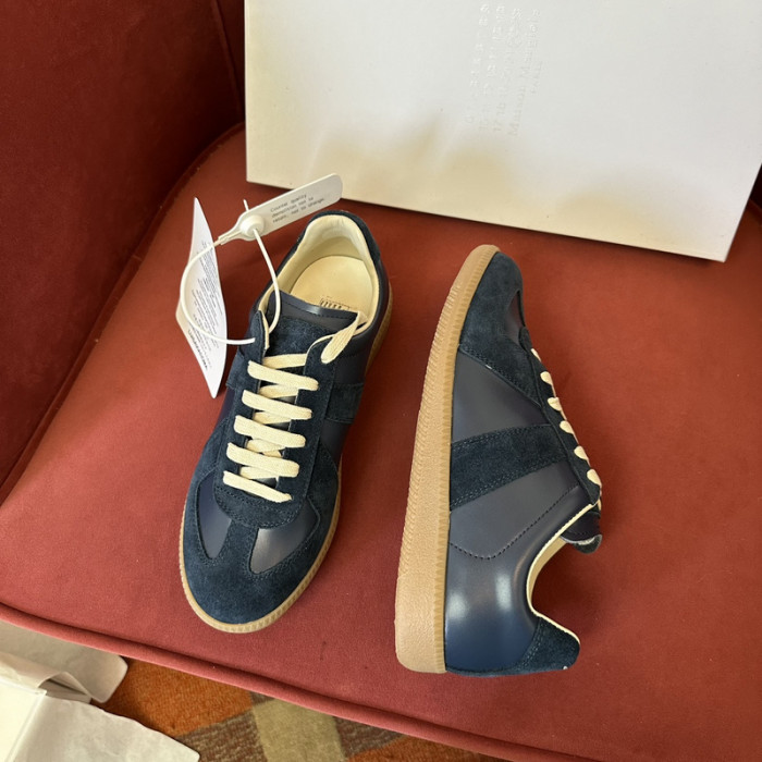 MA1S0N MARG1E1A SNEAKER