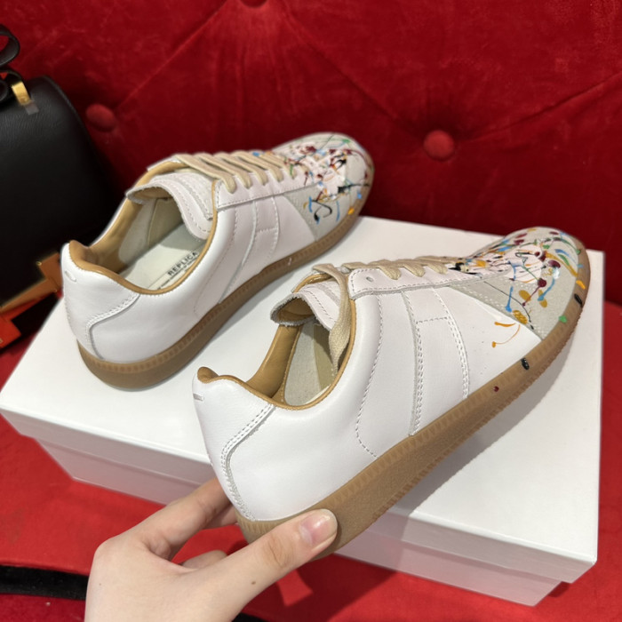 MA1S0N MARG1E1A SNEAKER