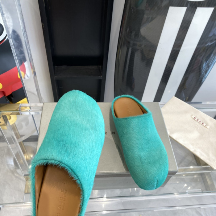 MARN1 Sandal