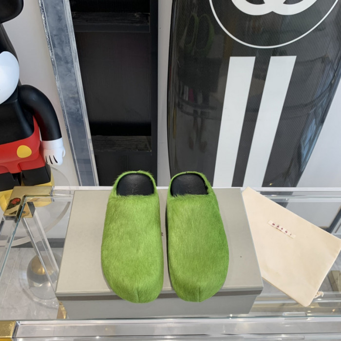 MARN1 Sandal