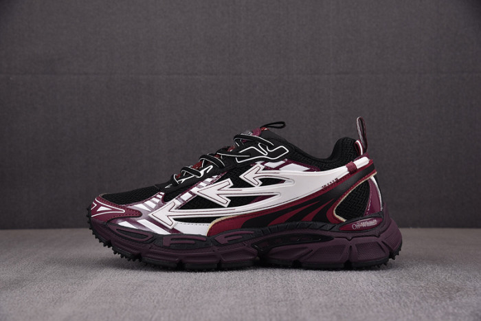 OFW SNEAKER