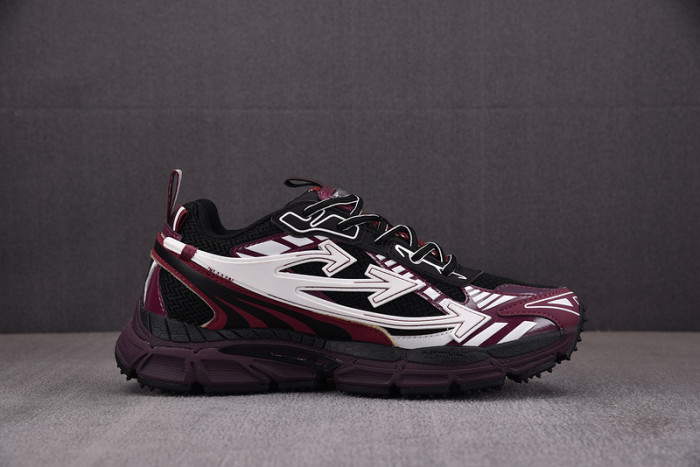 OFW SNEAKER