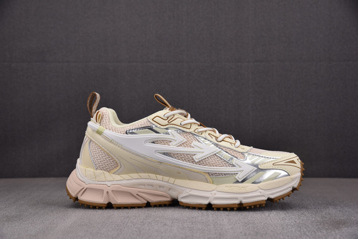 OFW SNEAKER