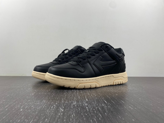 OFW SNEAKER