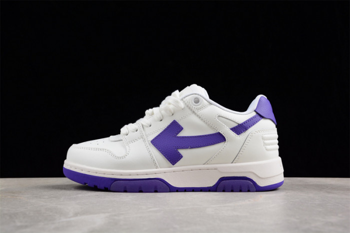 OFW SNEAKER