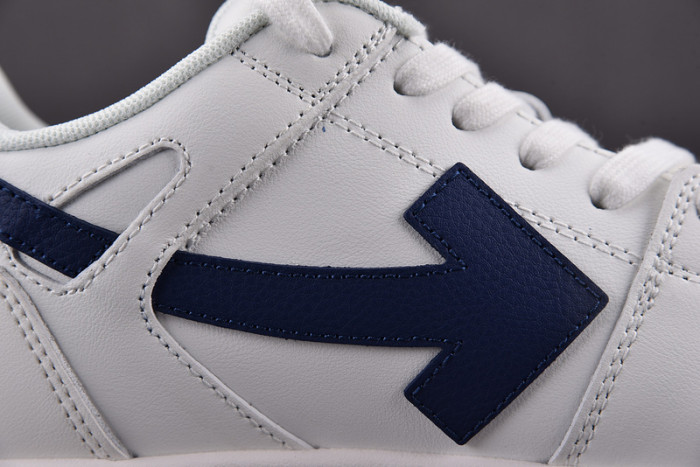 OFW SNEAKER