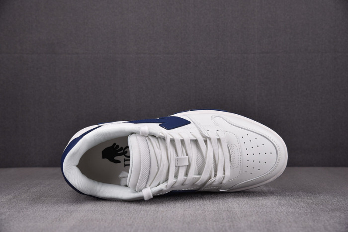 OFW SNEAKER