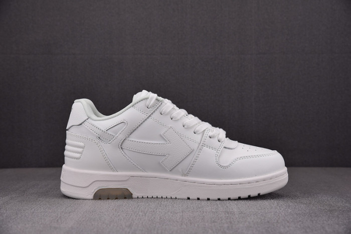 OFW SNEAKER