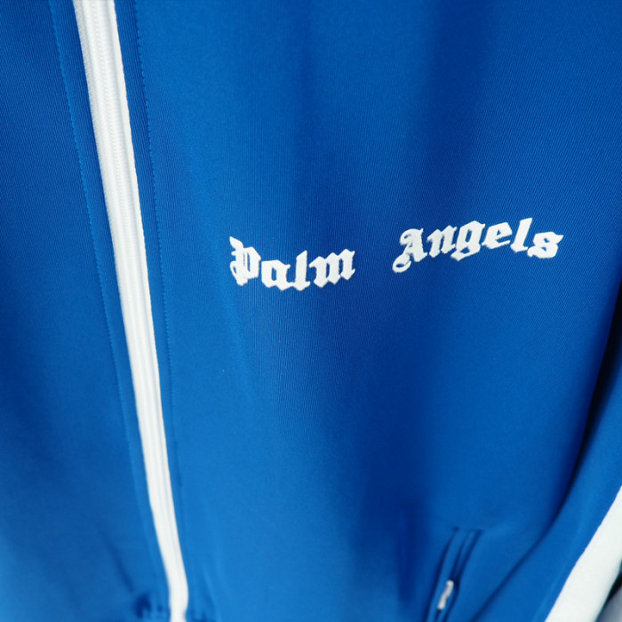 Pa1m ange1s su1t