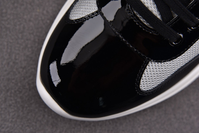 PRAD SNEAKER