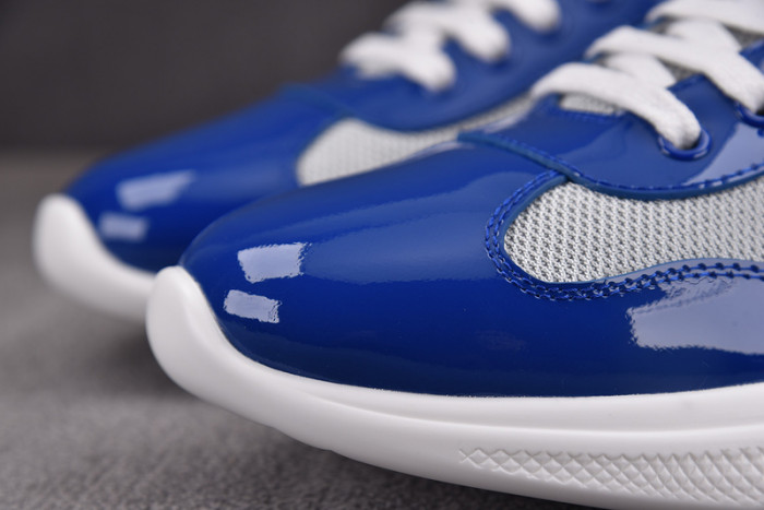 PRAD SNEAKER
