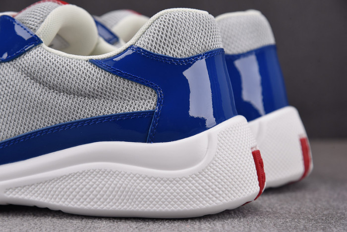 PRAD SNEAKER