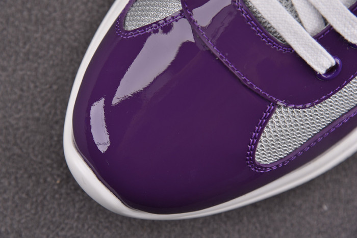PRAD SNEAKER