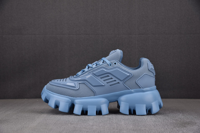 PRAD SNEAKER