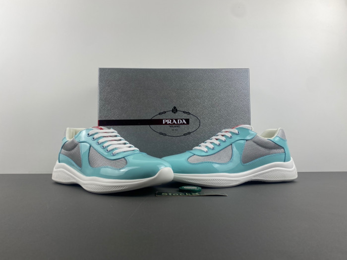 PRAD SNEAKER