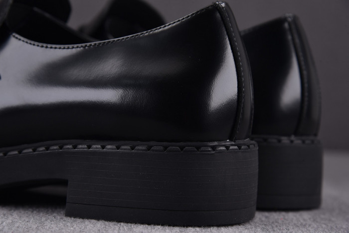 PRAD SNEAKER