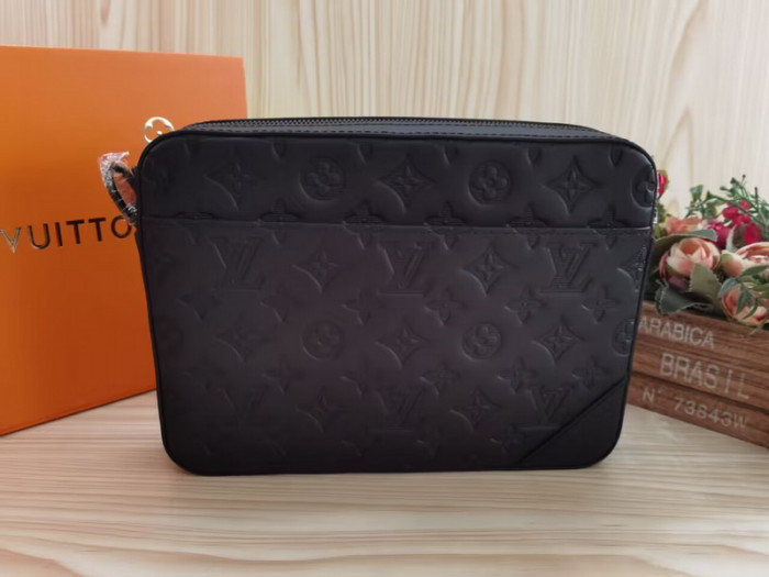 L0VT BAG